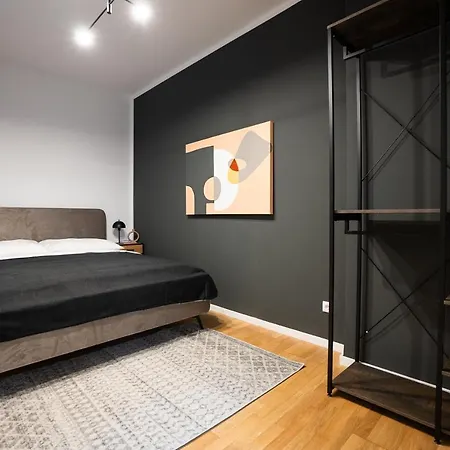 Aesthetic Newly Renovated Apartment Located Near Belvedere Castle, 15 Minutes From Stephansplatz Wien Exterior foto